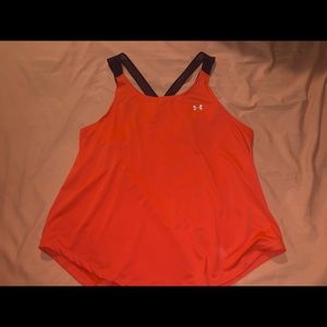 Under Armour Tank